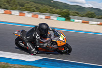 estoril;event-digital-images;motorbikes;no-limits;peter-wileman-photography;portugal;trackday;trackday-digital-images
